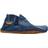 En Fant Elastic Slipper - Blue Night