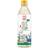 NOBE Aloe Vera Crispy Apple 50cl