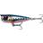 Savage Gear 3D Minnow Popper 4g Pink Belly Sardine PHP