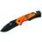 PUMA TEC TEC one-hand Jagtkniv