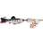 Blue Fox Vibrax Chaser 2 8g One Size