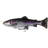 Savage Gear 4D Line Thru Pulsetail Trout 16cm 51g Slow Sink