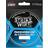 Strike Wire Fluorocarbon