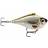 Rapala Rippin Rap 7cm ROL