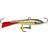 Rapala Balanspirk Lyskrok 5cm STGS