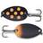 Westin Fidusen Blink 2,8g