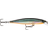Rapala Shadow Rap 7cm