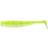 Daiwa Baitjunkie 3.2 Minnow yuzu uv 6-pack