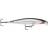 Rapala Shadow Rap 7cm 5g Jerkbait SS Silver