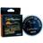 Svartzonker Pro Horizon X9 Braid 110m