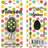 Westin Fidusen Blink 2,8g