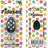 Westin Fidusen Blink 2,8g