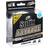 Sufix Advance 150m Klar 0,35mm