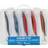 Kinetic Kystblink "Jebo Herring Classic Pack" fra