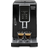 De'Longhi Dinamica ECAM350.50.B
