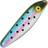 Wiggler Vicke 15 g kustwobbler