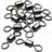 Kinetic Crane Swivel #4