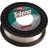 Berkley Triline Big Game