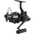 Okuma Fishing Longbow XT Reel