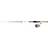 Ifish Tele Spinning Combo Telecaster 210 Onecolour