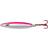 Kinetic Crazy Herring 42g Pink/Crystal