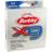 Berkley x9 Fletline 150m Crystal 0,30 mm