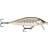 Rapala CountDown Elite 5,5cm GDBT