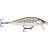 Rapala Countdown Elite Lure 5.5cm 5g