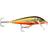 Rapala Countdown 50 Mm 5g 5 g CHL