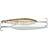 Rapala Kallan