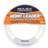 Jarvis Walker Rovex Mono Leader-0,60mm