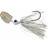 Gunki Boomer 14 g