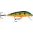 Rapala Countdown Aborre (PEL) 9cm 12gr
