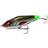 Daiwa Lazy Jerk 15cm, Hulks Ass