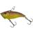 Berkley Rattlin´Powerblade 10gr, Brown Chartreuse
