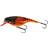 Westin BabyBite SR Crankbait