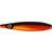 Westin Salty Inline 14 g