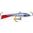 Rapala Balanspirk Lyskrok 5cm STHB