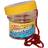 Berkley Powerbait Bloodworm