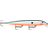 Rapala Scatter Rap Husky 13cm Sd