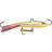 Rapala Balanspirk lyskrok 5cm RFSH