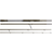 Savage Gear SG4 Game 8,0" 7-25g 4-del