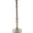 House Doctor Jersey Lysestage 20cm
