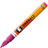Molotow One4All Acrylic Marker 127HS Magenta 2mm
