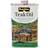 Rustins Teak Wood Oil Clear 2.5L