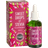 Sweet Drops of Stevia Raspberry 5cl