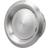 Duka 172119 Exhaust and Intake Valve Ø125 mm