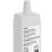 Geberit Aqua Clean Nozzle Cleaner