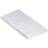 Gameo Defrost Plastpåse & Folie 5L