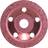 Bosch 2 608 600 176